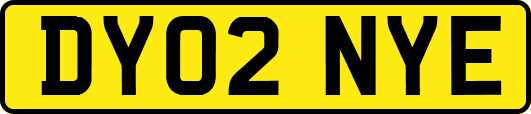 DY02NYE