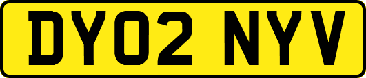DY02NYV