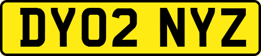 DY02NYZ