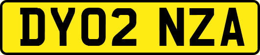 DY02NZA