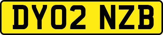 DY02NZB