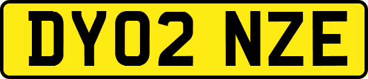 DY02NZE