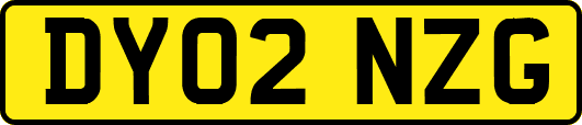 DY02NZG
