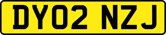 DY02NZJ