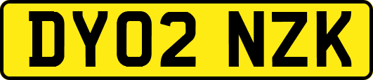 DY02NZK