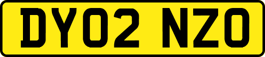 DY02NZO