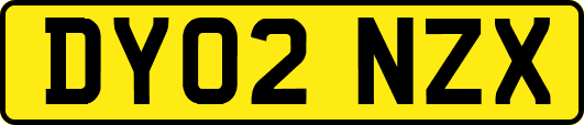 DY02NZX