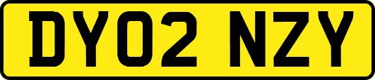 DY02NZY