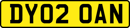 DY02OAN