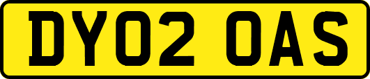 DY02OAS