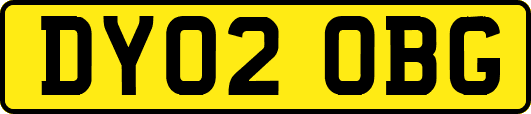 DY02OBG