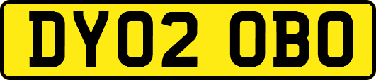 DY02OBO