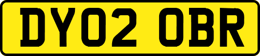 DY02OBR
