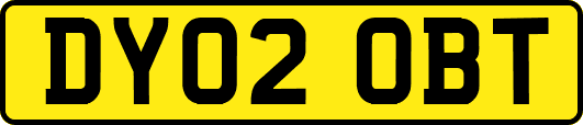 DY02OBT