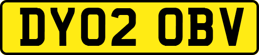 DY02OBV