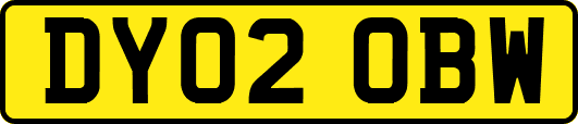 DY02OBW