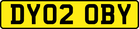 DY02OBY