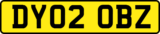 DY02OBZ