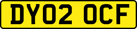 DY02OCF