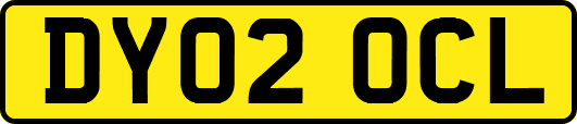 DY02OCL