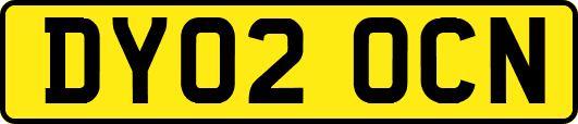 DY02OCN