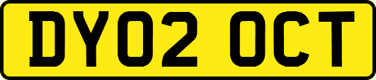 DY02OCT