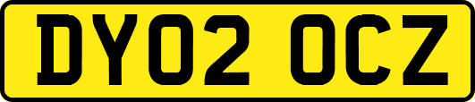 DY02OCZ