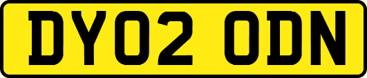 DY02ODN