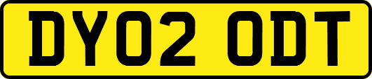 DY02ODT