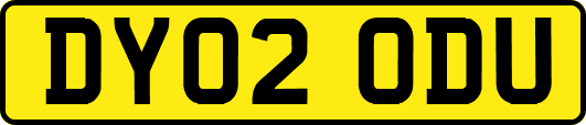 DY02ODU
