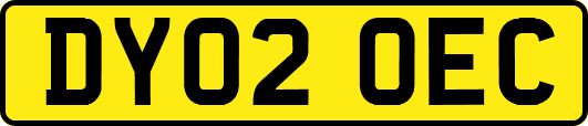 DY02OEC