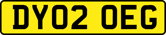 DY02OEG