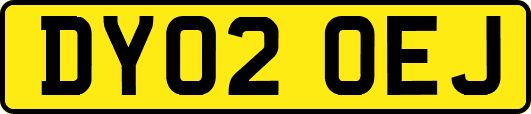 DY02OEJ