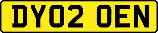 DY02OEN