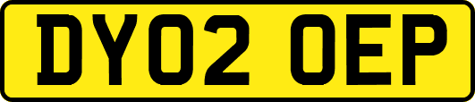 DY02OEP