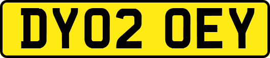 DY02OEY