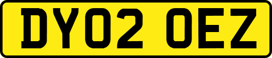 DY02OEZ