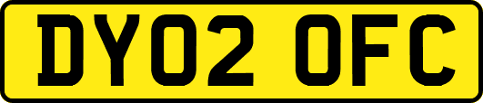 DY02OFC