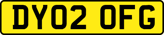 DY02OFG