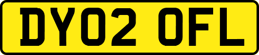 DY02OFL