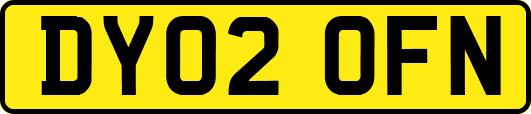 DY02OFN
