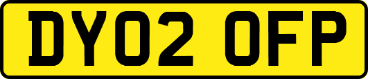 DY02OFP