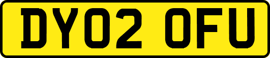 DY02OFU