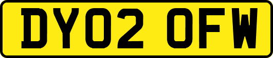 DY02OFW