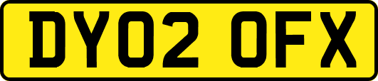 DY02OFX