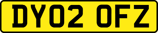 DY02OFZ