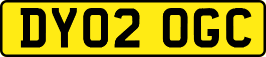 DY02OGC
