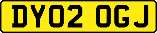 DY02OGJ