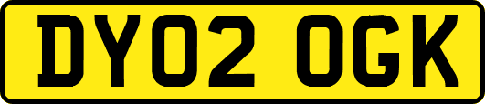 DY02OGK