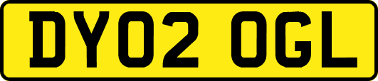 DY02OGL